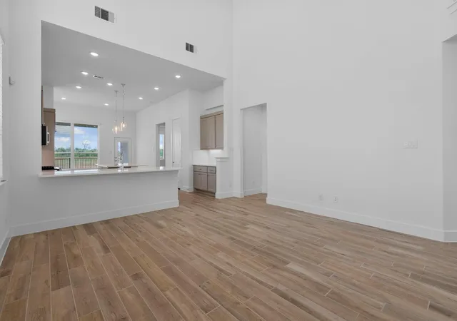 Photo 2 of Single family home for sale at 2803 Sunrise Fld Ln, Fulshear, TX 77423 | MLS# 70131211 | Listing updated on 2026-07-31