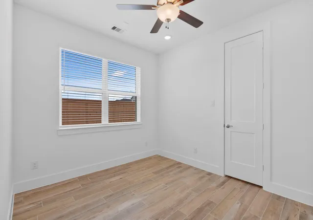 Photo 3 of Single family home for sale at 2803 Sunrise Fld Ln, Fulshear, TX 77423 | MLS# 70131211 | Listing updated on 2026-07-31