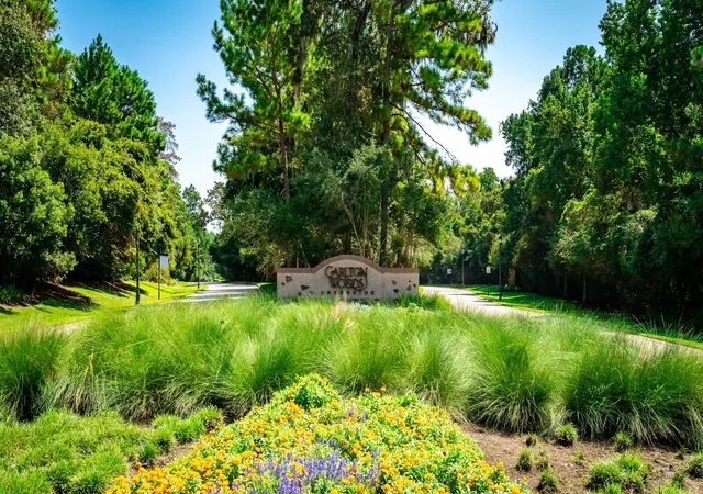 Land for sale at 7 Primm Valley Ct, Spring, TX 77389 | MLS# 98120581