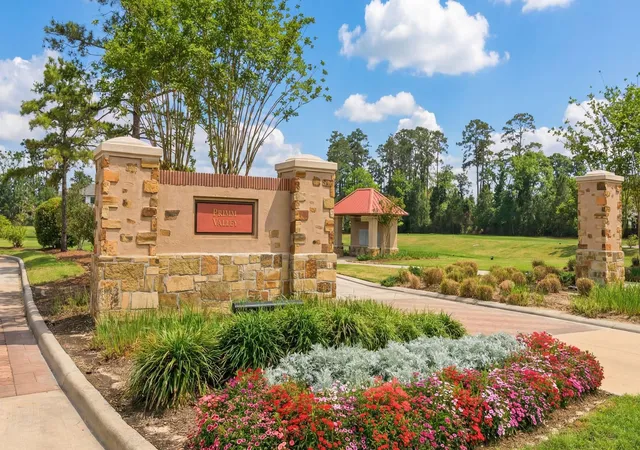 Photo 1 of Land for sale at 7 Primm Valley Ct, Spring, TX 77389 | MLS# 98120581 | Listing updated on 2026-08-21