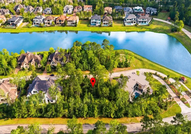 Photo 3 of Land for sale at 7 Primm Valley Ct, Spring, TX 77389 | MLS# 98120581 | Listing updated on 2026-08-21