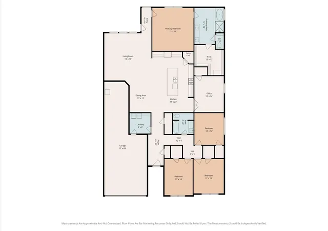 36th image of 6205 Lakewood Ct, League City, TX 77573 | MLS# 46290115