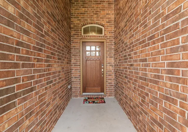 4th image of 6205 Lakewood Ct, League City, TX 77573 | MLS# 46290115