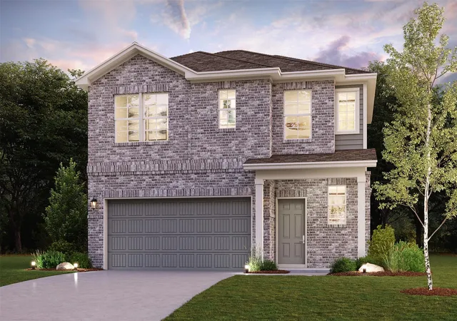 1st image of 13029 Leisure Cove Dr, La Marque, TX 77568 | MLS# 30517825