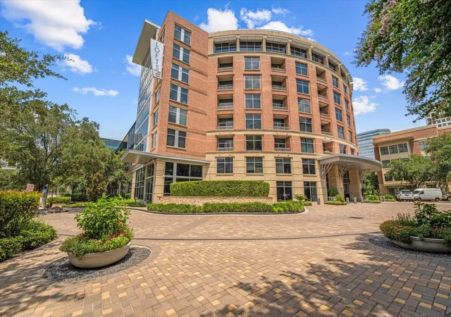 1st image of 1901 Post Oak Blvd, Houston, TX 77056