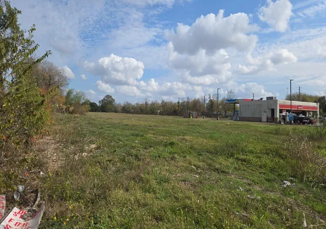 Photo 1 of Land for sale at 3109 1st Street, Rosenberg, TX 77471 | MLS# 42029748 | Listing updated on 2026-08-03