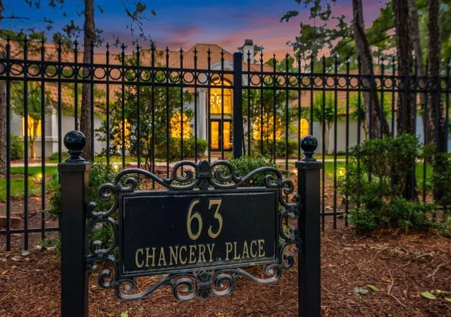 3rd image of 63 Nw Chancery Pl Nw, Spring, TX 77381 | MLS# 14303879