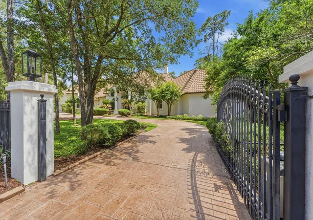 4th image of 63 Nw Chancery Pl Nw, Spring, TX 77381 | MLS# 14303879