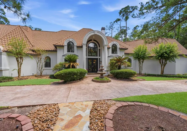 5th image of 63 Nw Chancery Pl Nw, Spring, TX 77381 | MLS# 14303879