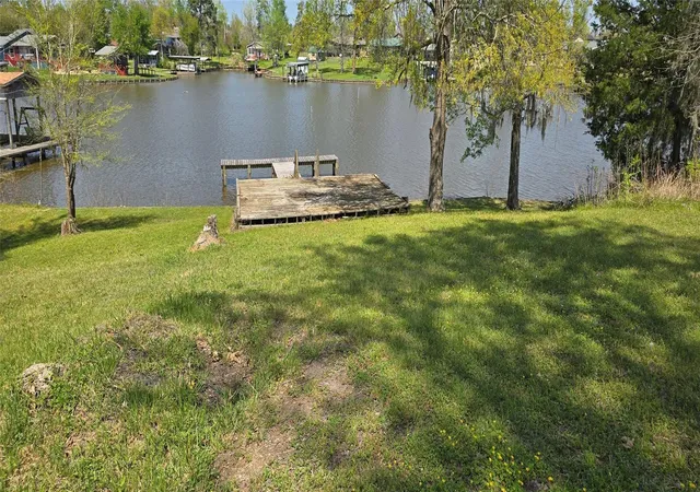 1st image of 1357 Creeklake Dr, Onalaska, TX 77360 | MLS# 13359273