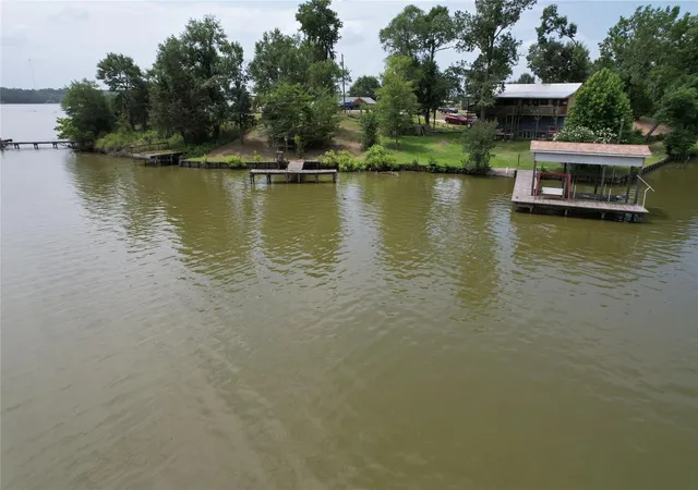 4th image of 1357 Creeklake Dr, Onalaska, TX 77360 | MLS# 13359273