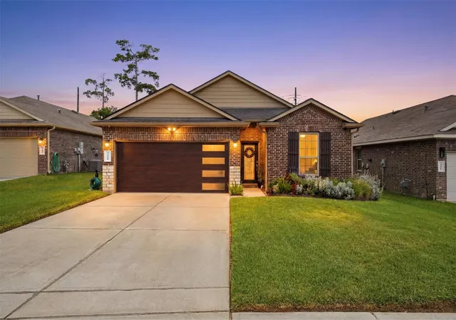 Photo 1 of Single family home for sale at 23911 Wedgewood Holw Ln, Spring, TX 77389 | MLS# 76290604 | Listing updated on 2026-07-18