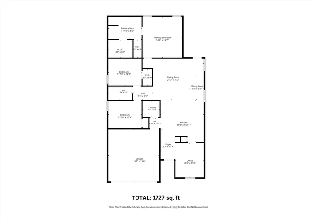 Photo 31 of Single family home for sale at 23911 Wedgewood Holw Ln, Spring, TX 77389 | MLS# 76290604 | Listing updated on 2026-07-18