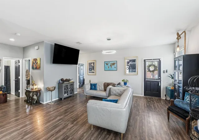 Photo 3 of Single family home for sale at 23911 Wedgewood Holw Ln, Spring, TX 77389 | MLS# 76290604 | Listing updated on 2026-07-18