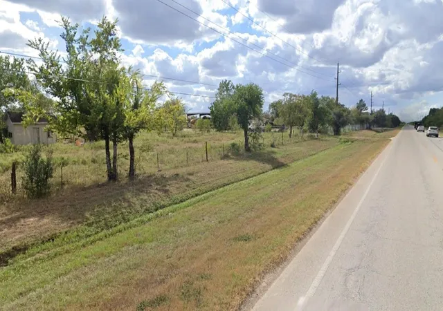 7th image of 27675 Fm 529, Katy, TX 77493 | MLS# 33306658