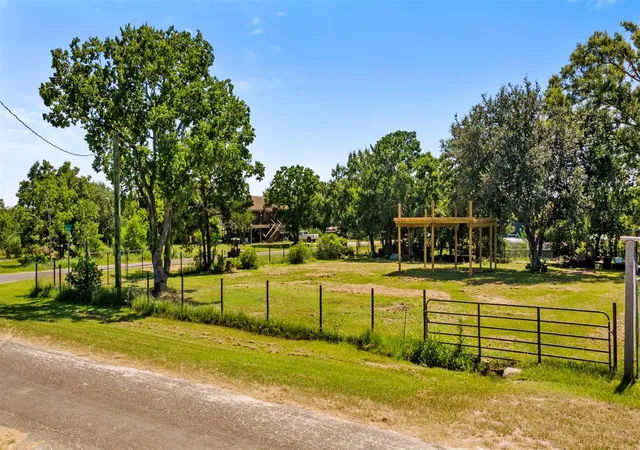 1st image of 701 Stephenson Ave, Anahuac, TX 77514 | MLS# 41328743