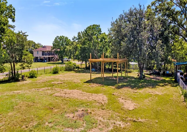 2nd image of 701 Stephenson Ave, Anahuac, TX 77514 | MLS# 41328743