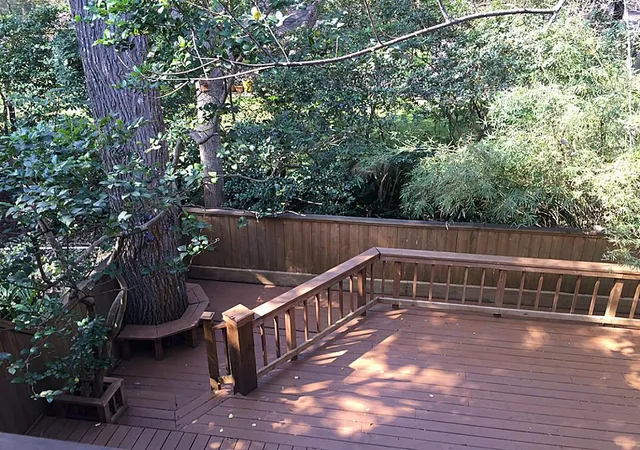 Photo 1 of Townhouse for sale at 201 Vanderpool #64, Houston, TX 77024 | MLS# 4462533 | Listing updated on 2026-08-27