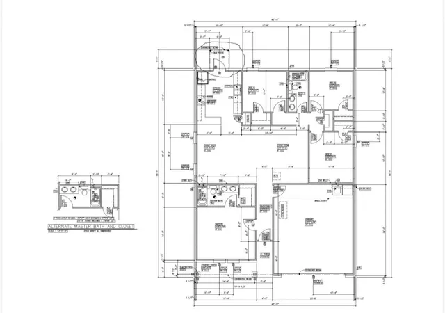 Photo 2 of Land for sale at 6119 Anderson, Texas City, TX 77591 | MLS# 71953894 | Listing updated on 2026-02-01