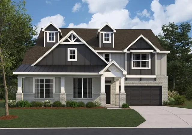 1st image of 359 6th St, Magnolia, TX 77355 | MLS# 90464774