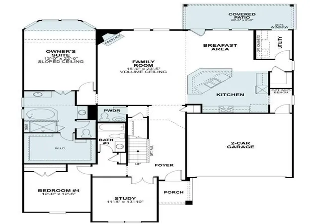 2nd image of 359 6th St, Magnolia, TX 77355 | MLS# 90464774