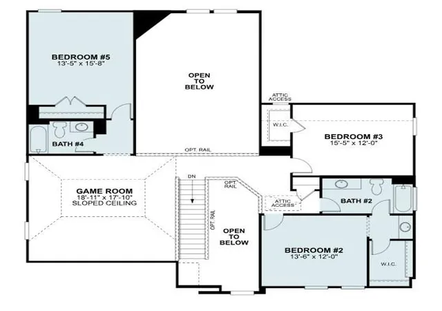 3rd image of 359 6Th St, Magnolia, TX 77355 | MLS# 90464774