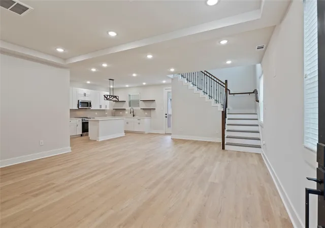 Photo 4 of Single family home for sale at 7709 Ave L, Houston, TX 77012 | MLS# 84207847 | Listing updated on 2026-07-26