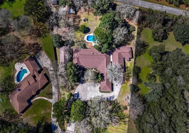 Photo 1 of Single family home for sale at 18926 Wildrose Ln, Tomball, TX 77377 | MLS# 33622105 | Listing updated on 2026-09-06