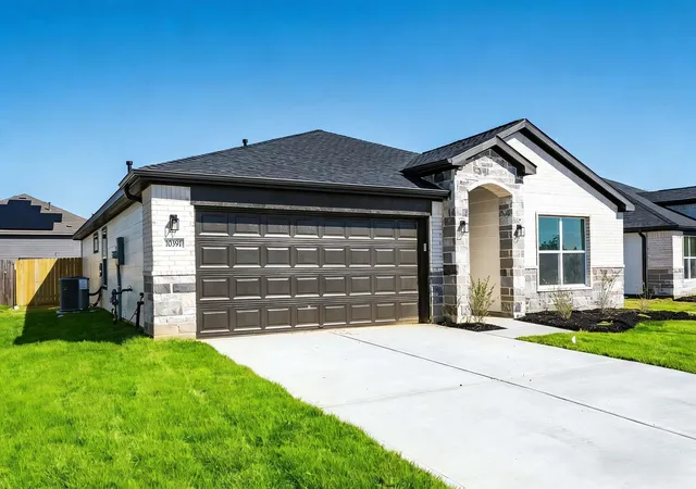 28th image of 10391 Woodhill Spa Ln, Cleveland, TX 77327 | MLS# 5223822