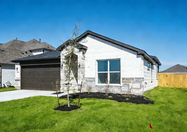 2nd image of 10391 Woodhill Spa Ln, Cleveland, TX 77327 | MLS# 5223822