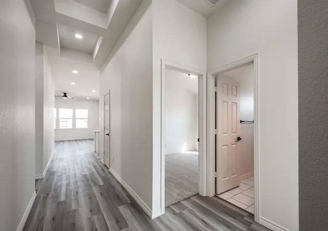 5th image of 10391 Woodhill Spa Ln, Cleveland, TX 77327 | MLS# 5223822