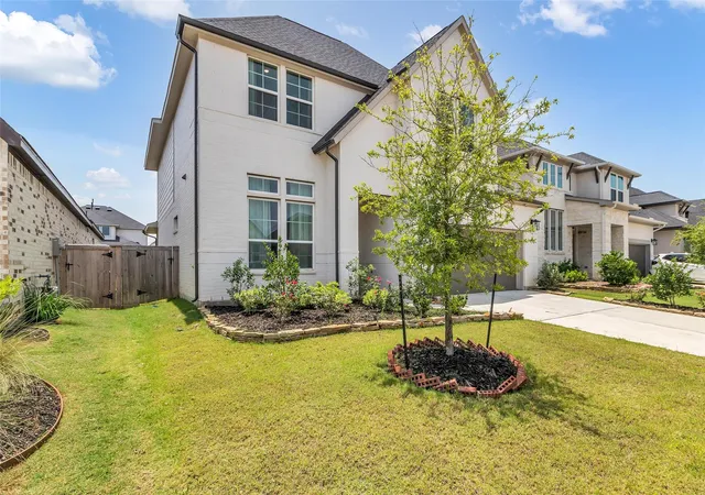 2nd image of 9219 Trimble Landing Dr, Tomball, TX 77375 | MLS# 80172701
