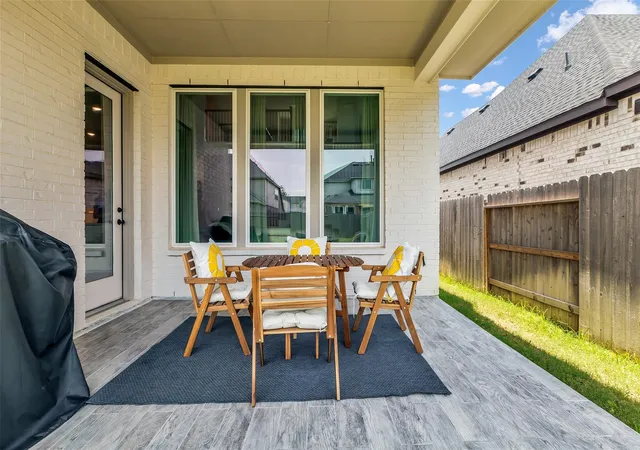 40th image of 9219 Trimble Landing Dr, Tomball, TX 77375 | MLS# 80172701