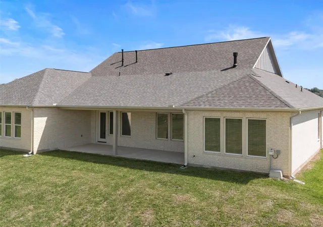 41st image of 226 Hydrangea Dr, Smithville, TX 78957 | MLS# 45208229
