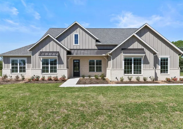 5th image of 226 Hydrangea Dr, Smithville, TX 78957 | MLS# 45208229