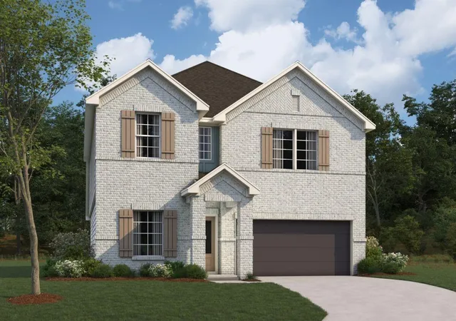 1st image of 250 Draper Shadows Dr, Willis, TX 77378 | MLS# 3272311