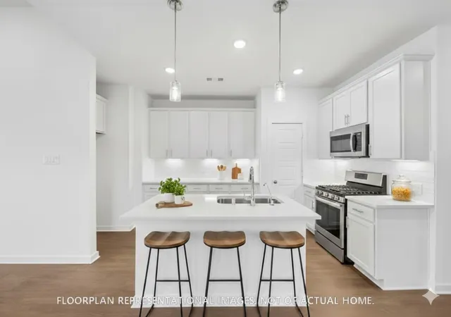 2nd image of 250 Draper Shadows Dr, Willis, TX 77378 | MLS# 3272311