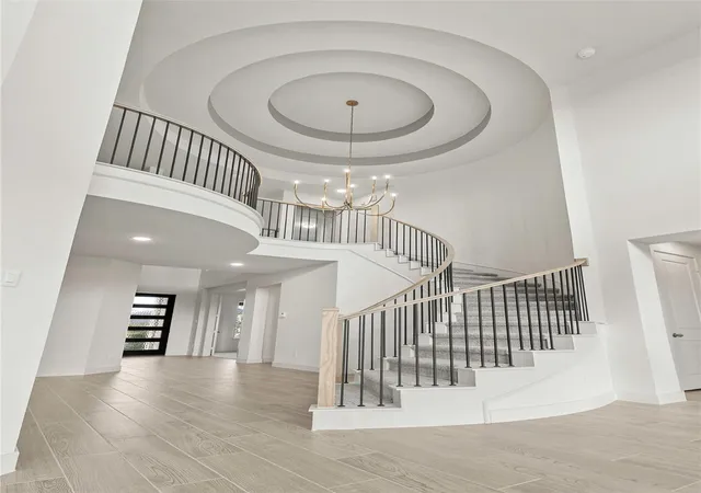 Photo 2 of Single family home for sale at 26710 Steradian Lake Ln, Richmond, TX 77406 | MLS# 50144402 | Listing updated on 2026-09-19
