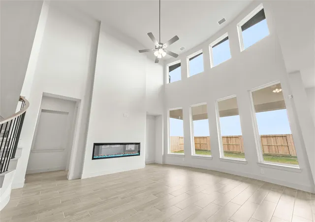 Photo 3 of Single family home for sale at 26710 Steradian Lake Ln, Richmond, TX 77406 | MLS# 50144402 | Listing updated on 2026-09-19