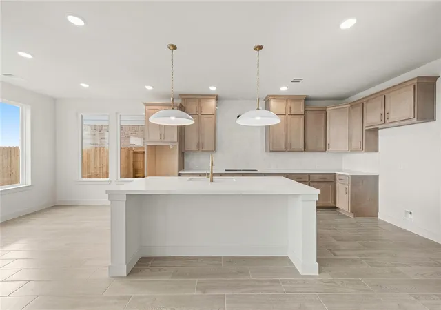 Photo 4 of Single family home for sale at 26710 Steradian Lake Ln, Richmond, TX 77406 | MLS# 50144402 | Listing updated on 2026-09-19
