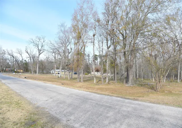 Homes for sale in Trinity, TX | 000 Armadillo Dr, Trinity, TX 75862 | MLS# 34072060