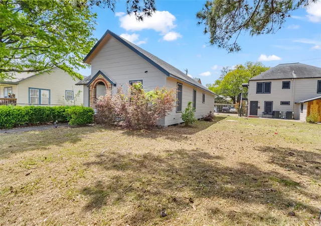 5th image of 2633 W Main St, Baytown, TX 77520 | MLS# 71762656