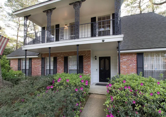 Photo 1 of Sale Pending at 17815 Comoro Ln, Spring, TX 77379 | MLS# 64843041 | Listing updated on 2026-09-19