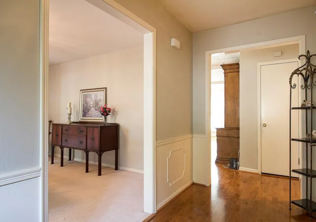 Photo 3 of Sale Pending at 17815 Comoro Ln, Spring, TX 77379 | MLS# 64843041 | Listing updated on 2026-09-19