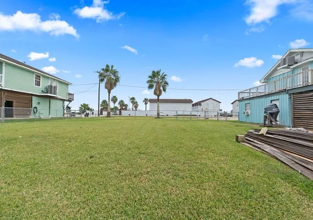 Homes for sale in Freeport, TX | 1503 Blue Water Dr, Freeport, TX 77541 | MLS# 13880091