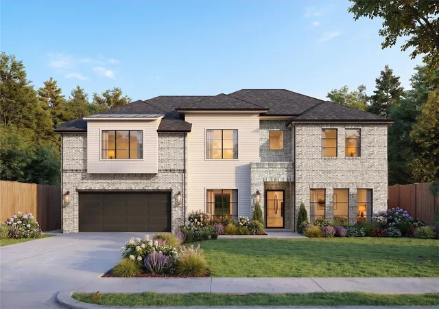 1st image of 1621 Bayram Dr, Houston, TX 77055 | MLS# 37493946