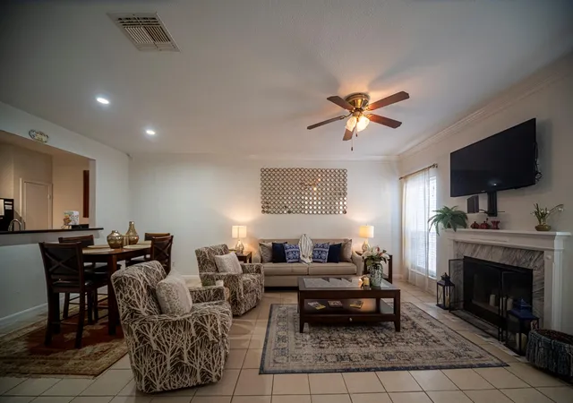 1st image of 3224 Holly Hall St #3224, Houston, TX 77054 | MLS# 77192194