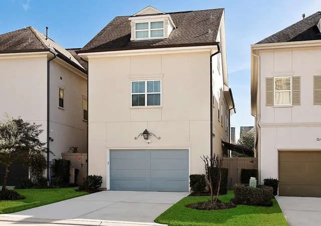 19th image of 254 Green Blvd, Shenandoah, TX 77384 | MLS# 89710772
