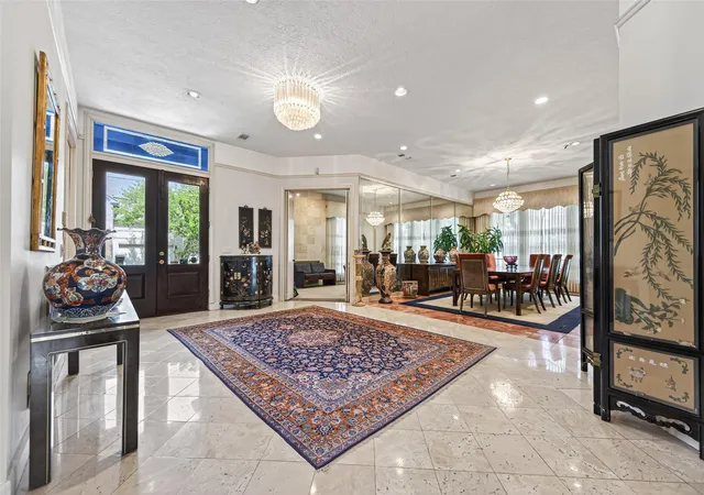 4th image of 8103 Lake Edge Ct, Houston, TX 77071 | MLS# 43605827