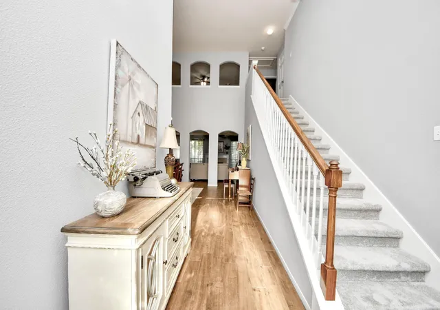 Photo 3 of Sale Pending at 2939 Walnut Knoll Way, Houston, TX 77084 | MLS# 71261782 | Listing updated on 2026-09-11